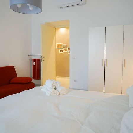 Re Di Roma Bright Home エクステリア 写真