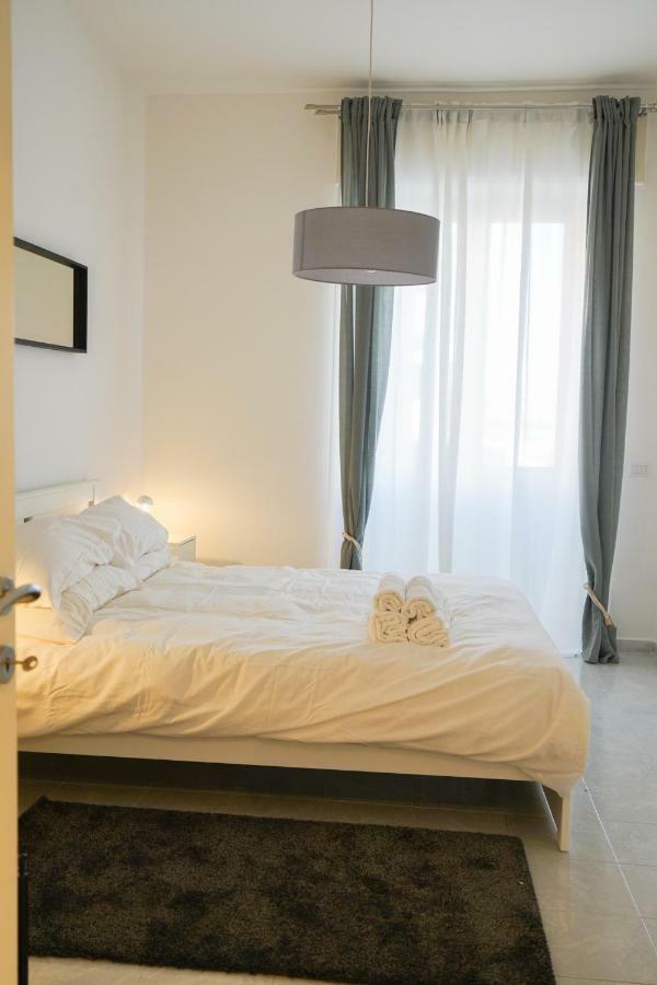 Re Di Roma Bright Home エクステリア 写真